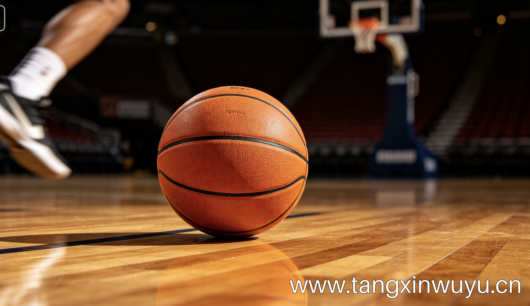 NBA多路高清直播